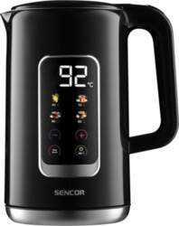 SWK 0951BK