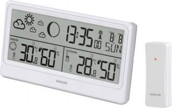 SWS 3600