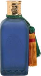 T Etro Zefiro Diffuser 100ml