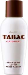 TABAC Original AS 150ml