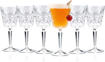 TATTOO GOBLET