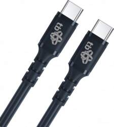 Tb Print Kabelis Usb C -