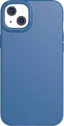 Tech 21 Tech21 T21-9804 Evo Lite