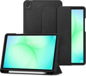 TECH-PROTECT SC PEN CANVAS GALAXY TAB
