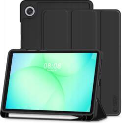 Tech-protect Sc Pen Priekš Galaxy Tab