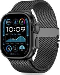 Tech-Protect TECH-PROTECT MILANO APPLE WATCH 6