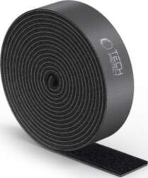 Tech-protect Tech-protect Velcro Cable Organizators 300cm