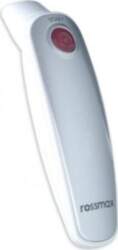 Termometrs Rossmax Hd500