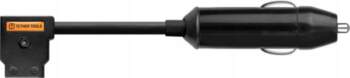 Tether Tools ONsite AC Power Supply
