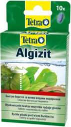 Tetra Algizit 10tbl