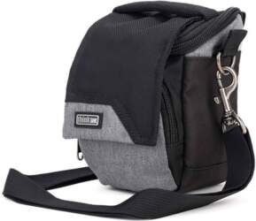 ThinkTank Mirrorless Mover 5 Cool Grey