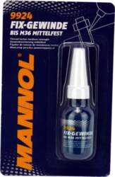 THREADLOCKER