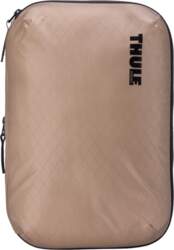 Thule Compression Packing Cube Medium -