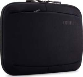 Thule MacBook | Subterra 2 |