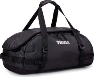 Thule Thule 4989 Chasm Duffel 40L