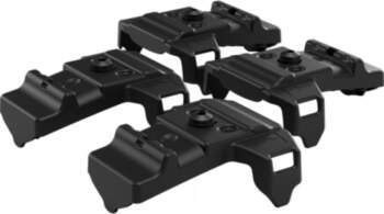 Thule Thule Santu Easyfold XT Kit