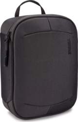 Thule Thule Subterra 2 PowerShuttle Plus