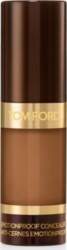 Tom Ford Tom Ford, Emotionproof, Reduces