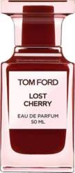 Tom Ford TOM FORD LOST CHERRY