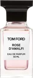 Tom Ford Tom Ford Rose D`amalfi
