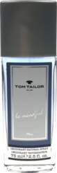 Tom Tailor Tom Tailor Be Mindful
