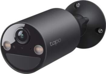 Tp-link Tapo C411 Bumba (forma) Kamera
