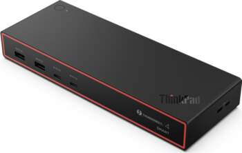 TP THUNDERBOLT 4 SMART DOCK G2