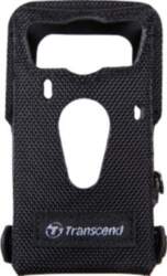 Transcend Transcend Body Camera Accessory Kit