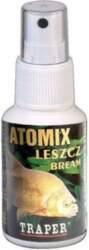 TRAPER Atomix Bream 50g