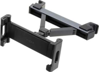 Turētājs Fixed Fixed Universal Planšetdators Holder