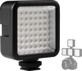Ulanzi Diode W49led
