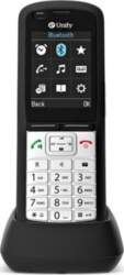 Unify Unify Unify OpenScape DECT Phone