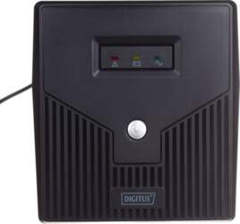 UPS Digitus DN-170065