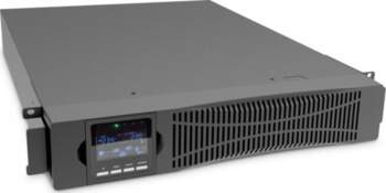 UPS Digitus DN-170093