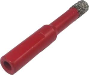 Urbis Einhell Tile Drill Bit 12x50