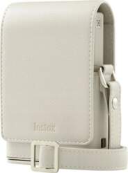 Vāks Spigen Case Mini Liplay+ Case