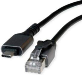 Value Konvertors Kabeļa Usb 3.2
