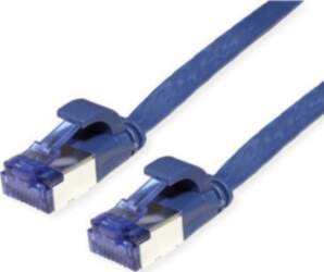 Value Patchkabel VALUE FTP, Cat.6A
