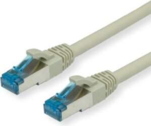 Value S/ftp Patch Cord Cat.6a