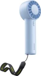Ventilators Baseus Ventilators Baseus Gotrip Dt1