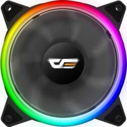 Ventilators Darkflash Dr12 Pro