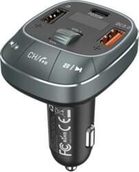 Vention Bluetooth 5.0 30W PD