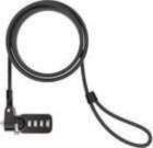 Virve Drošības Maclocks Universal Security Cable