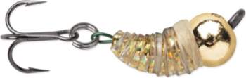 VMC Tungsten BugBite Jig 1,8g