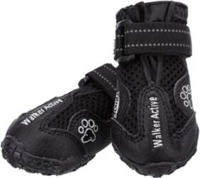 Walker Active protective boots, M, 2