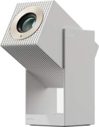 Wanbo Cube 2 Pro White |