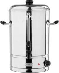 Warnik Ūdens 12l.