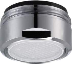 Water Saving Aerators M24