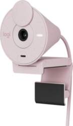 Web kamera Logitech  LOGITECH Brio 300