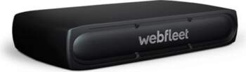 Webfleet LINK 740 EU w/o Power